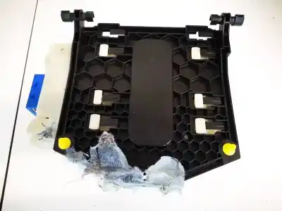 Pezzo di ricambio per auto di seconda mano modulo comfort per ford s-max (wa6) 2.0 tdci riferimenti oem iam 6g9t14a073dh  6g9t-14a073-dh, 6f9t14a073dg