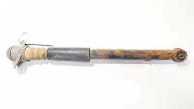 Pezzo di ricambio per auto di seconda mano ammortizzatore posteriore sinistro per ford taurus (p5_) 3.0 24v riferimenti oem iam 