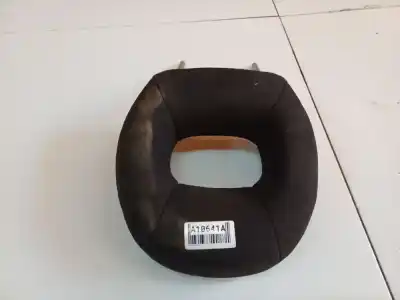 Tweedehands auto-onderdeel anti roll bar voor peugeot 206 fastback (2a/c) 1.6 16v oem iam-referenties 