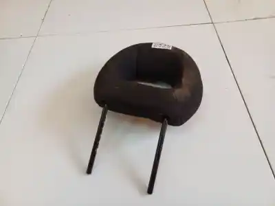 Автозапчастина б/у anti roll bar для peugeot 206 fastback (2a/c) 1.6 16v посилання на oem iam   