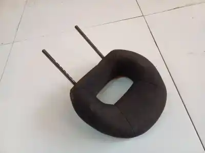 Автозапчастина б/у anti roll bar для peugeot 206 fastback (2a/c) 1.6 16v посилання на oem iam   