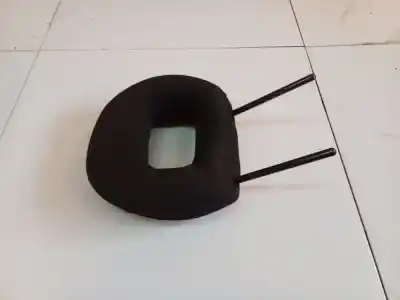 Автозапчастина б/у anti roll bar для peugeot 206 fastback (2a/c) 1.6 16v посилання на oem iam   