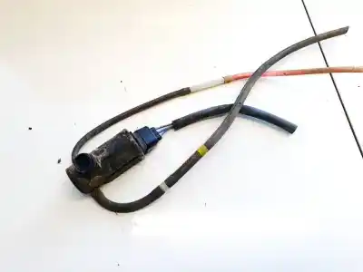 İkinci el araba yedek parçası temiz pompa için lexus rx (mcu15) 300 awd (mcu15) oem iam referansları    İkinci el araba yedek parçası temiz pompa için lexus rx (mcu15) 300 awd (mcu15) oem iam referansları