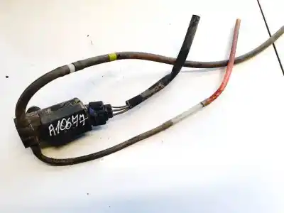 İkinci el araba yedek parçası  için LEXUS RX (MCU15)  OEM IAM referansları    İkinci el araba yedek parçası  için LEXUS RX (MCU15)  OEM IAM referansları