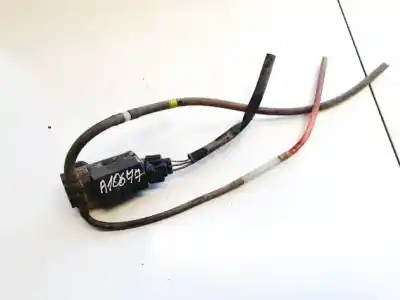 İkinci el araba yedek parçası temiz pompa için lexus rx (mcu15) 300 awd (mcu15) oem iam referansları    İkinci el araba yedek parçası temiz pompa için lexus rx (mcu15) 300 awd (mcu15) oem iam referansları