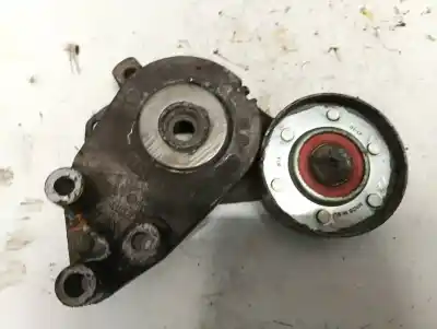 Peça sobressalente para automóvel em segunda mão esticador de correia por audi 100 avant (c4) 2.5 tdi referências oem iam 046903133a