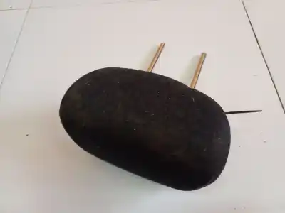 Автозапчасти б/у стабилизатор поперечной устойчивости за opel corsa a fastback (s83) 1.2 i (f08, m08, f68, m68) ссылки oem iam  Автозапчасти б/у стабилизатор поперечной устойчивости за opel corsa a fastback (s83) 1.2 i (f08, m08, f68, m68) ссылки oem iam