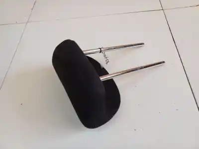 Tweedehands auto-onderdeel anti roll bar voor opel corsa a fastback (s83) 1.2 i (f08, m08, f68, m68) oem iam-referenties   