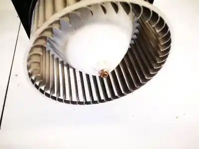 İkinci el araba yedek parçası isitma motor için honda civic vii hatchback (eu, ep, ev) 1.7 ctdi (ep4, eu9) oem iam referansları t1091  t109-1