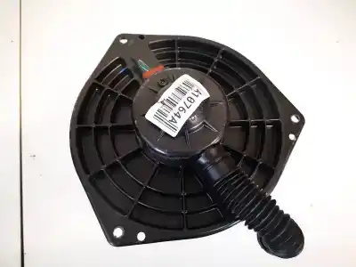 Piesă de schimb auto la mâna a doua ventilator habitaclu încalzire pentru honda civic vii hatchback (eu, ep, ev) 1.7 ctdi (ep4, eu9) referințe oem iam t1091