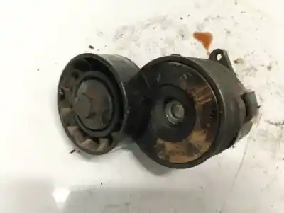Peça sobressalente para automóvel em segunda mão esticador de correia por opel astra h (a04) 1.9 cdti (l48) referências oem iam 55190813 Peça sobressalente para automóvel em segunda mão esticador de correia por opel astra h (a04) 1.9 cdti (l48) referências oem iam 55190813