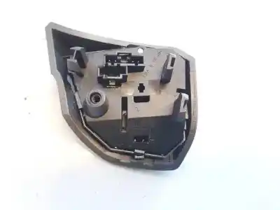 Pezzo di ricambio per auto di seconda mano controllo del volante per bmw 3 (e30) m3 2.3 riferimenti oem iam 13126750  cx250420cm