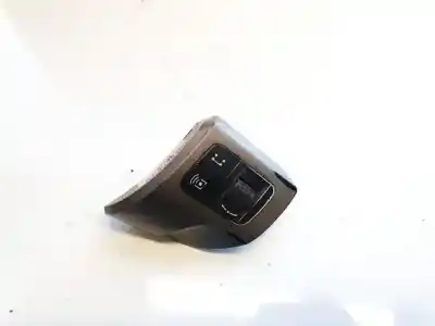 Pezzo di ricambio per auto di seconda mano controllo del volante per bmw 3 (e30) m3 2.3 riferimenti oem iam 13126750