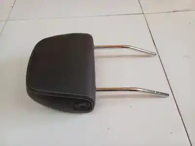 Pezzo di ricambio per auto di seconda mano barra anti rullo per bmw 3 (e30) m3 2.3 riferimenti oem iam 