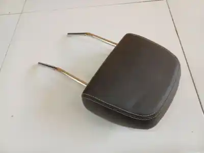 Peça sobressalente para automóvel em segunda mão barra anti roll por bmw 3 (e30) m3 2.3 referências oem iam   