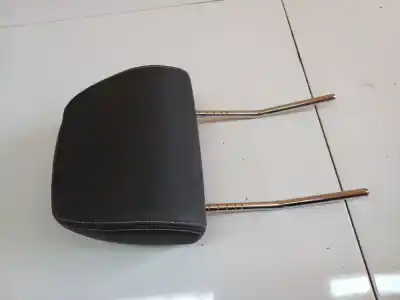 Peça sobressalente para automóvel em segunda mão barra anti roll por bmw 3 (e30) m3 2.3 referências oem iam   