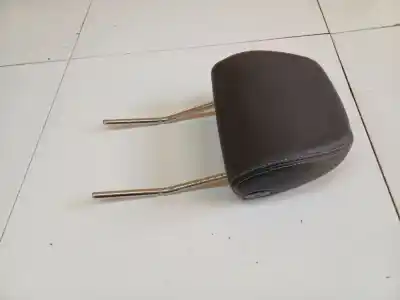 Peça sobressalente para automóvel em segunda mão barra anti roll por bmw 3 (e30) m3 2.3 referências oem iam   