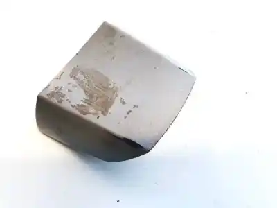 Pezzo di ricambio per auto di seconda mano plastica per bmw 3 (e30) m3 2.3 riferimenti oem iam 