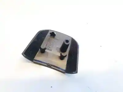 Pezzo di ricambio per auto di seconda mano plastica per bmw 3 (e30) m3 2.3 riferimenti oem iam   