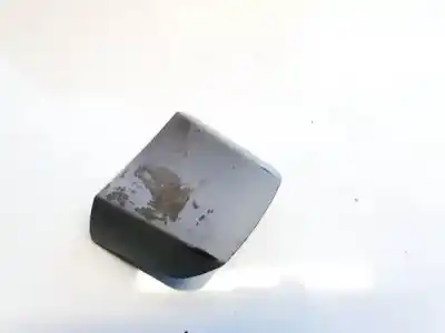 Pezzo di ricambio per auto di seconda mano plastica per bmw 3 (e30) m3 2.3 riferimenti oem iam   