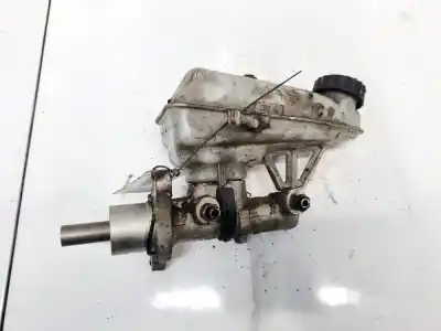 Peça sobressalente para automóvel em segunda mão BOMBA DE TRAVÕES por PEUGEOT EXPERT FURGÓN (VF3A_, VF3U_, VF3X_)  Referências OEM IAM 03355815093  