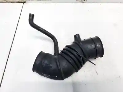 Peça sobressalente para automóvel em segunda mão tubo por hyundai getz (tb) 1.3 referências oem iam 281381c250