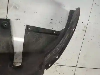 Peça sobressalente para automóvel em segunda mão cave de roda traseira direita por suzuki swift iii (mz, ez) 1.5 (rs 415) referências oem iam    Peça sobressalente para automóvel em segunda mão cave de roda traseira direita por suzuki swift iii (mz, ez) 1.5 (rs 415) referências oem iam