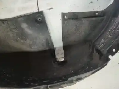 Peça sobressalente para automóvel em segunda mão cave de roda traseira direita por suzuki swift iii (mz, ez) 1.5 (rs 415) referências oem iam    Peça sobressalente para automóvel em segunda mão cave de roda traseira direita por suzuki swift iii (mz, ez) 1.5 (rs 415) referências oem iam