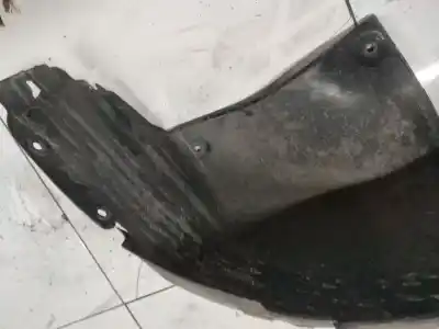 Peça sobressalente para automóvel em segunda mão cave de roda traseira direita por suzuki swift iii (mz, ez) 1.5 (rs 415) referências oem iam    Peça sobressalente para automóvel em segunda mão cave de roda traseira direita por suzuki swift iii (mz, ez) 1.5 (rs 415) referências oem iam