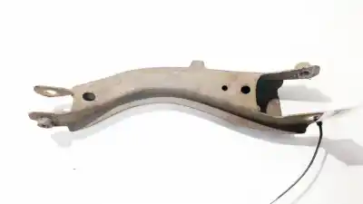 Second-hand car spare part left rear upper suspension arm for audi coupe b2 (81, 855, 856) 2.3 quattro oem iam references 