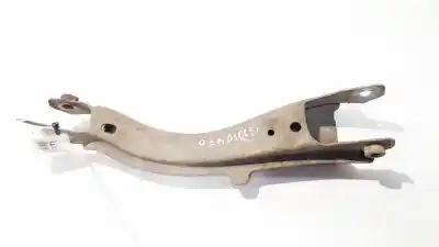 Second-hand car spare part upper rear right suspension arm for audi coupe b2 (81, 855, 856) 2.3 quattro oem iam references 