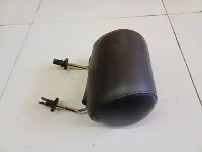 Second-hand car spare part anti-roll bar for audi a6 c5 (4b2) 2.5 tdi oem iam references   