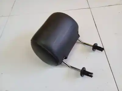 Second-hand car spare part anti-roll bar for audi a6 c5 (4b2) 2.5 tdi oem iam references   