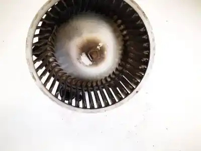 Peça sobressalente para automóvel em segunda mão motor de sofagem por hyundai getz (tb) 1.3 referências oem iam 971121c000  97112-1c000