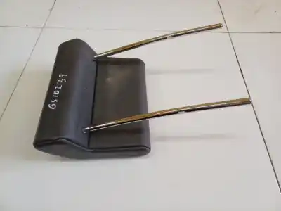 Pezzo di ricambio per auto di seconda mano barra anti rullo per bmw 3 (e30) m3 2.3 riferimenti oem iam 