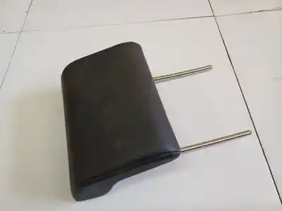 Second-hand car spare part anti-roll bar for bmw 3 (e30) m3 2.3 oem iam references   