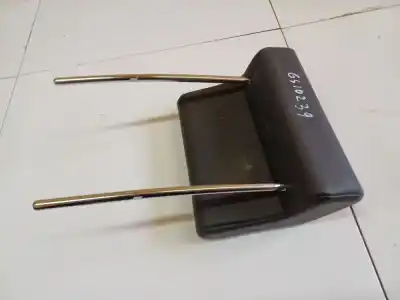 Second-hand car spare part anti-roll bar for bmw 3 (e30) m3 2.3 oem iam references   