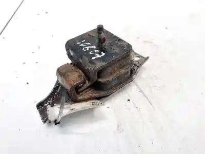 Second-hand car spare part engine support for subaru legacy iv ranchera familiar (bp) 2.0 awd (bp5) oem iam references   