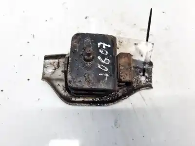 Second-hand car spare part engine support for subaru legacy iv ranchera familiar (bp) 2.0 awd (bp5) oem iam references 