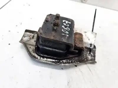 Second-hand car spare part engine support for subaru legacy iv ranchera familiar (bp) 2.0 awd (bp5) oem iam references   