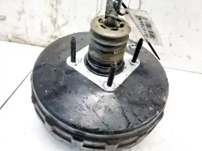 Автозапчасти б/у тормозной серво за ford s-max (wa6) 2.0 tdci ссылки oem iam 6g912b195cf  6g91-2b195-cf