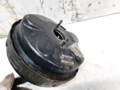 Автозапчасти б/у тормозной серво за ford s-max (wa6) 2.0 tdci ссылки oem iam 6g912b195cf  6g91-2b195-cf