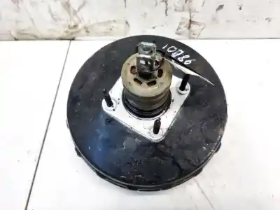 Автозапчастина б/у гальмівний серво для FORD S-MAX (WA6) 2.0 TDCI Посилання на OEM IAM 6G912B195CF  6G91-2B195-CF