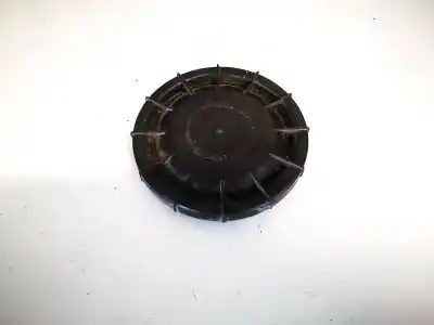 Peça sobressalente para automóvel em segunda mão plásticos por rover 600 i (rh) 620 ti vitesse referências oem iam 23613700