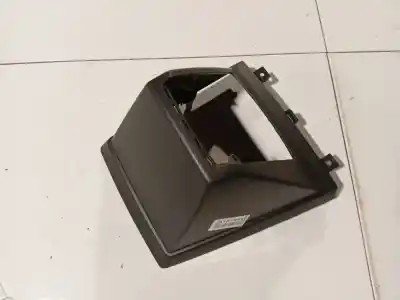 Second-hand car spare part plastics for toyota corolla verso (zer_, zze12_, r1_) 2.0 d-4d (cur10_) oem iam references 554320f030