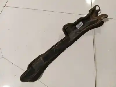 Peça sobressalente para automóvel em segunda mão plásticos por toyota aygo (_b1_) 1.0 (kgb10_) referências oem iam 538280h010