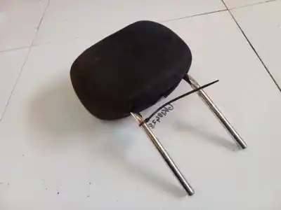 Автозапчасти б/у стабилизатор поперечной устойчивости за opel corsa a fastback (s83) 1.2 i (f08, m08, f68, m68) ссылки oem iam  Автозапчасти б/у стабилизатор поперечной устойчивости за opel corsa a fastback (s83) 1.2 i (f08, m08, f68, m68) ссылки oem iam