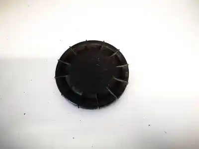 Peça sobressalente para automóvel em segunda mão plásticos por rover 600 i (rh) 620 ti vitesse referências oem iam 23613700