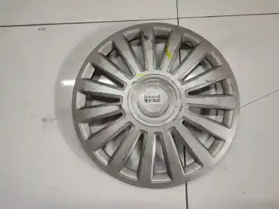 Pezzo di ricambio per auto di seconda mano coprimozzi per bmw 3 (e30) m3 2.3 riferimenti oem iam 