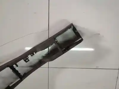 Pezzo di ricambio per auto di seconda mano plastica per bmw 3 (e30) m3 2.3 riferimenti oem iam   